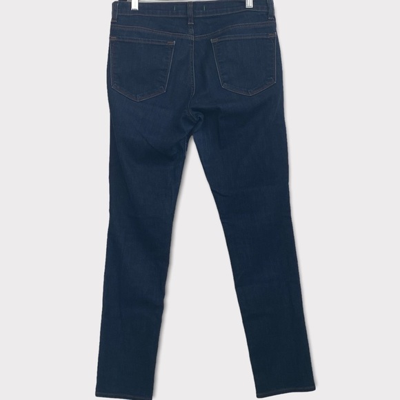 j BRAND SKINNY LEG JEANS - Picture 2 of 7